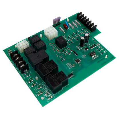Scheda di controllo della fornace 1012920A compatibile con Rheem 62-24084-82 2-24084-02