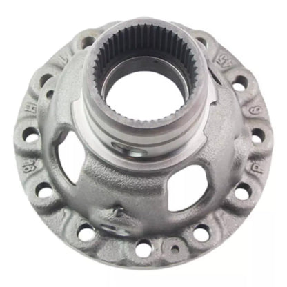 Copertura differenziale AWD 12 buchi trasmissione Hyundai Kia 45822-3B450 A6LF2 A6LF3