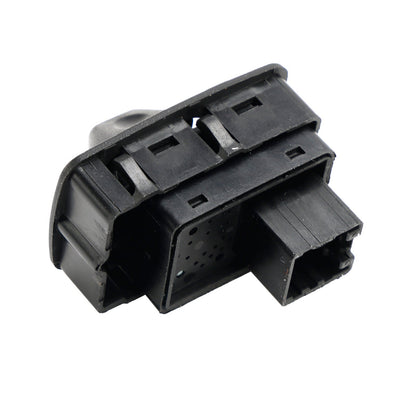 2003-2009 Freightliner FLC Century Interruttore specchio di potenza 34103PF 901-5201