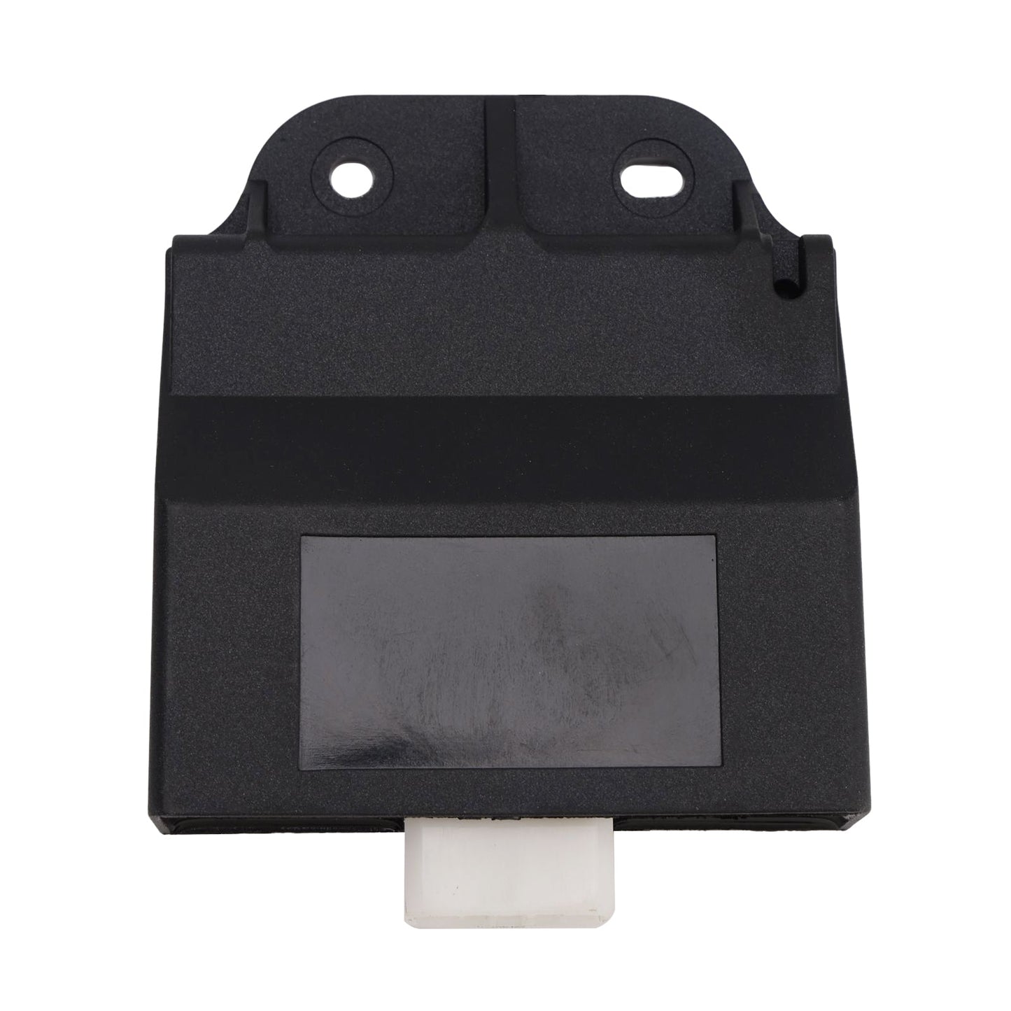 Modulo CDI compatibile con Piaggio ET4 125/150 1999-2002 e Liberty 125/150 2000-2002.