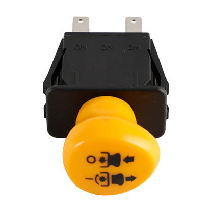 430-205 Delta per interruttore PTO compatibile con Delta 6201-01