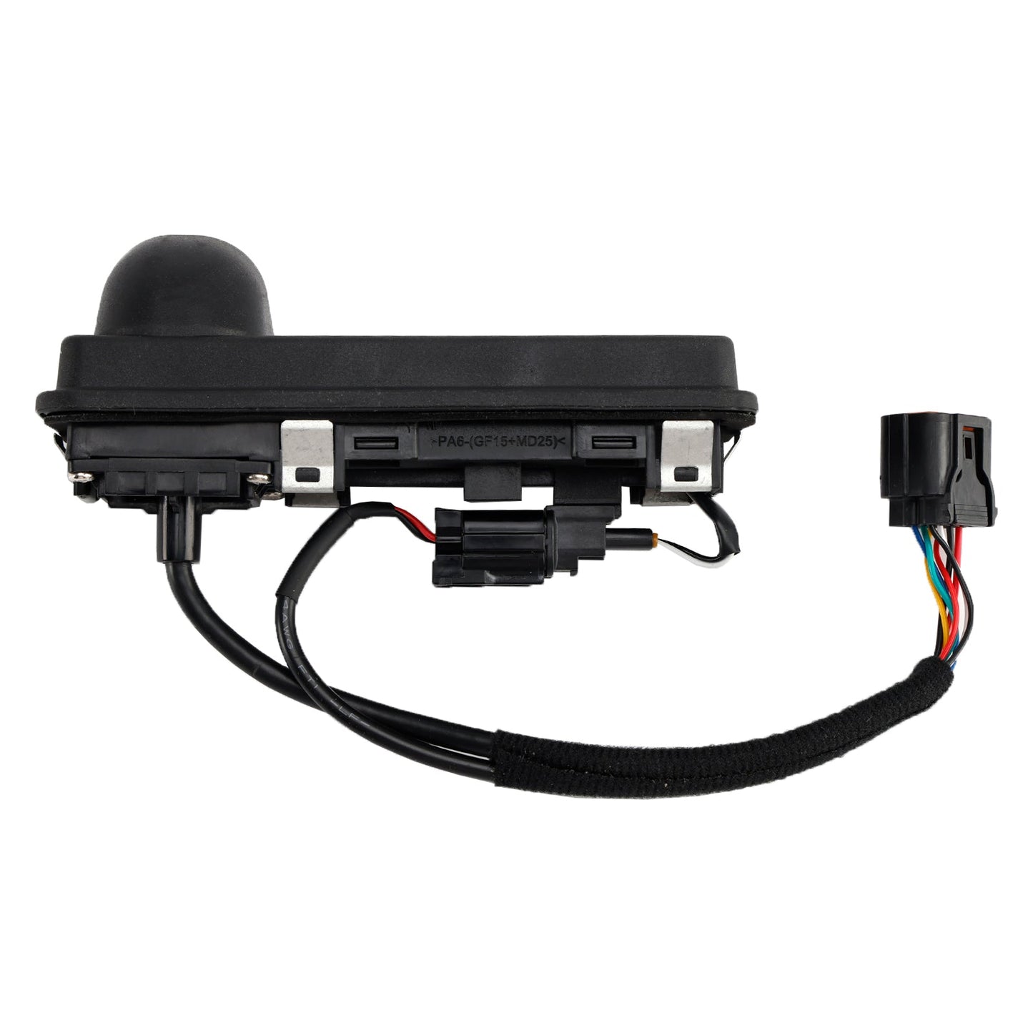 Telecamera posteriore per maniglia portellone posteriore Kia Soul 2020-2022 99240-K0000