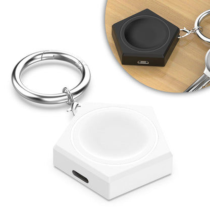 Base di ricarica per orologio e caricabatterie per Huawei GT3 SE/Buds/3 pro nuovo/GT3 PRO