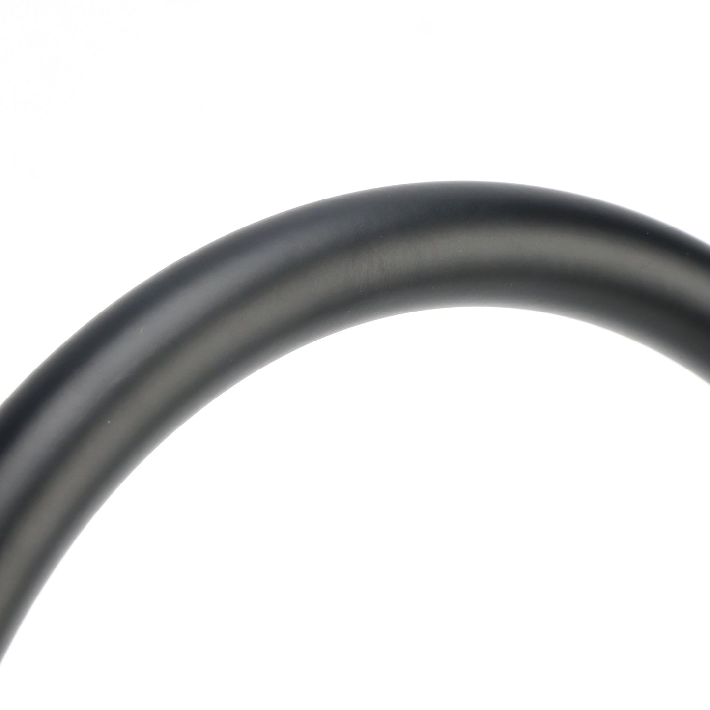 Supporto bracciolo passeggero Street Twin 900 2016-2022