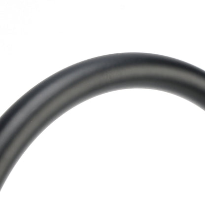 Supporto bracciolo passeggero Street Twin 900 2016-2022