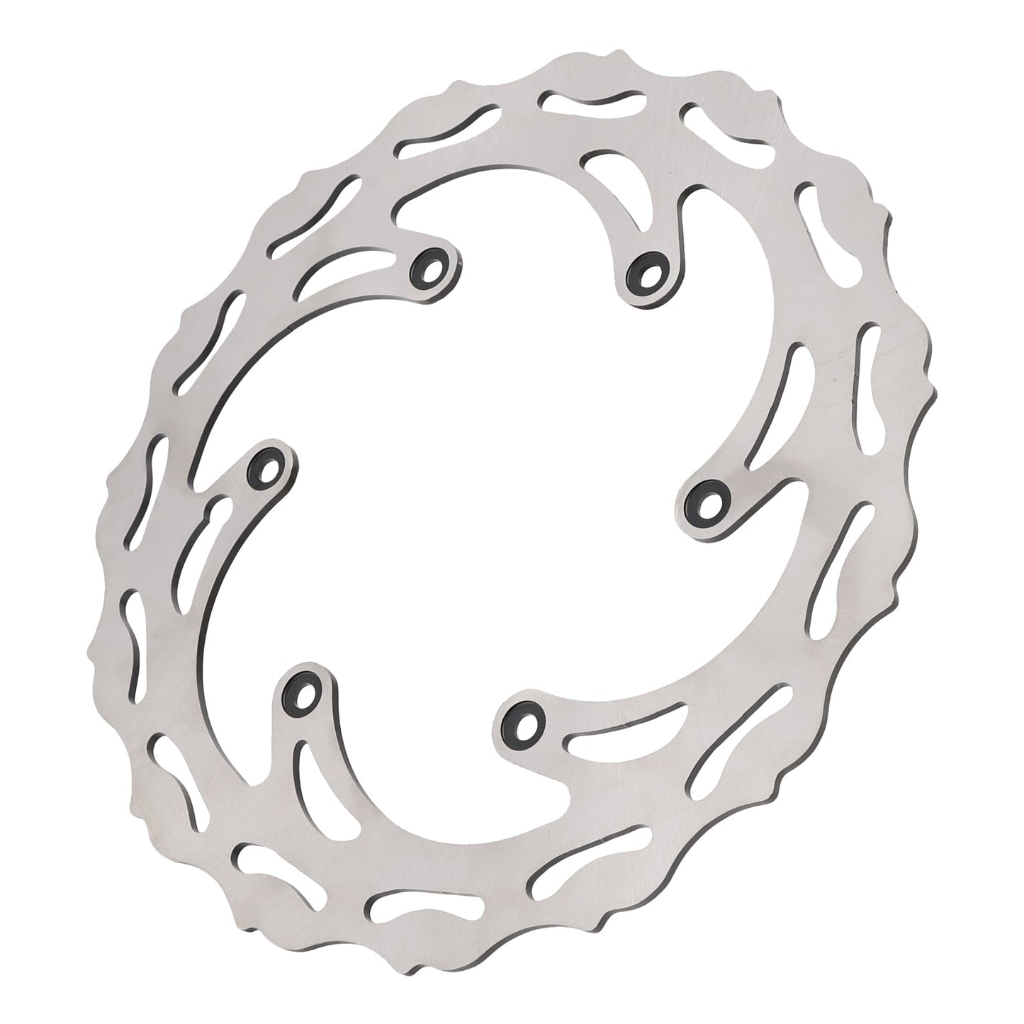 Disco freno anteriore 260mm per 125 150 200 250 300 350 400 450 520 EXC XC MX SX