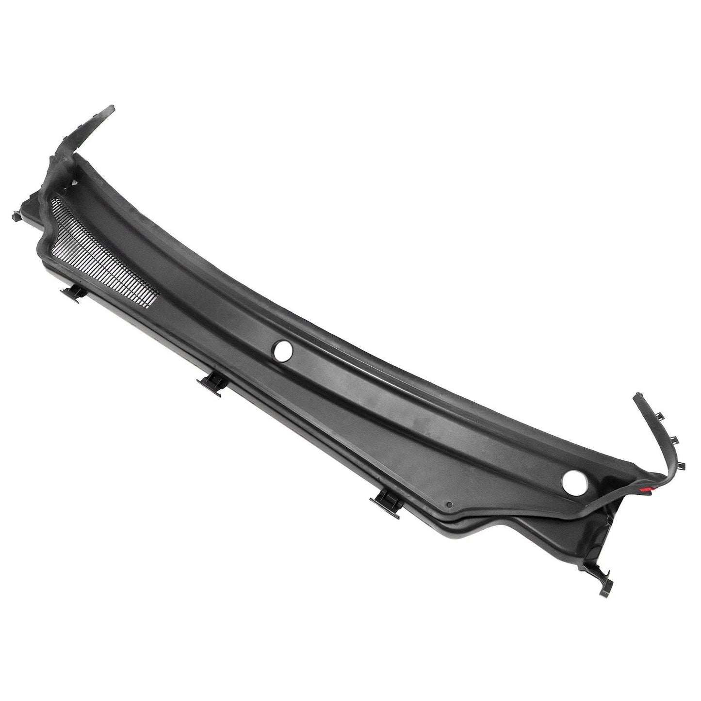Pannello superiore del cofano tergicristallo Dodge Durango 2013-2015 5182164AH