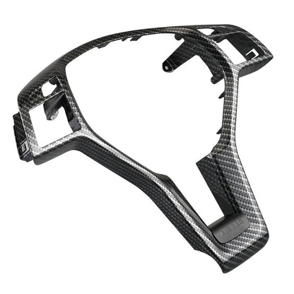 Rivestimento del volante 0994640013 per Mercedes Benz Classe C W204 C63 AMG