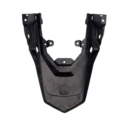 Copertura fanale posteriore per Yamaha Tenere 700 T700S 2025-2026