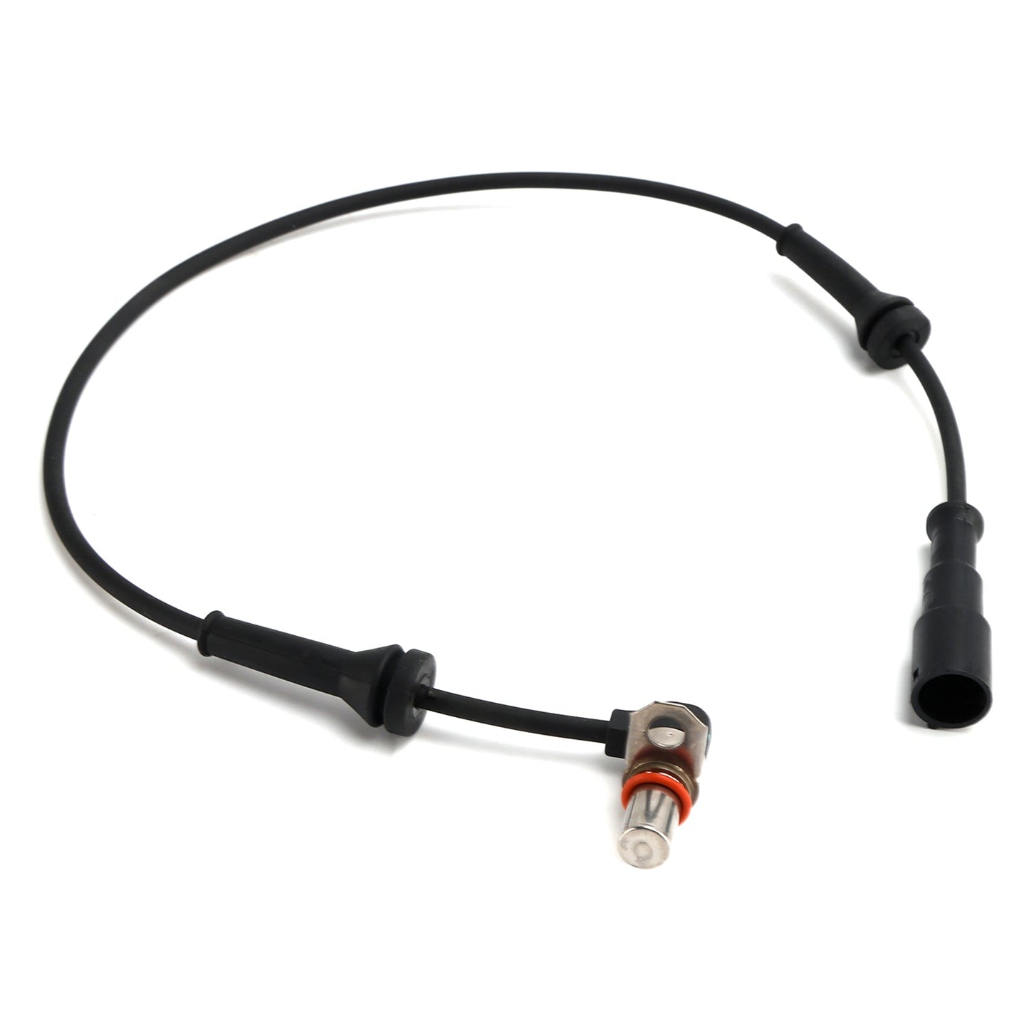 Sensore di velocità ruota ABS posteriore per Land Rover Discovery 4.0 2.5 TD5 TAR100070