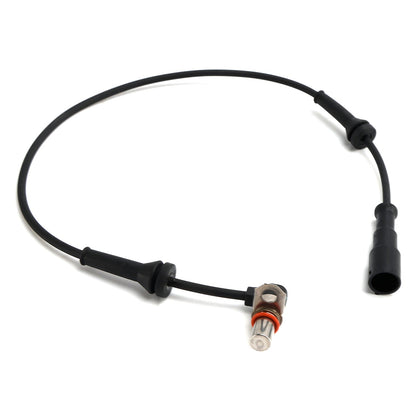 Sensore di velocità ruota ABS posteriore per Land Rover Discovery 4.0 2.5 TD5 TAR100070