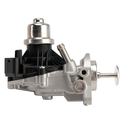 BMW 2 F22 F22LCI F23 F23LCI 218d B47 220d 220dX 225d Valvola EGR 11718513132 11718574794