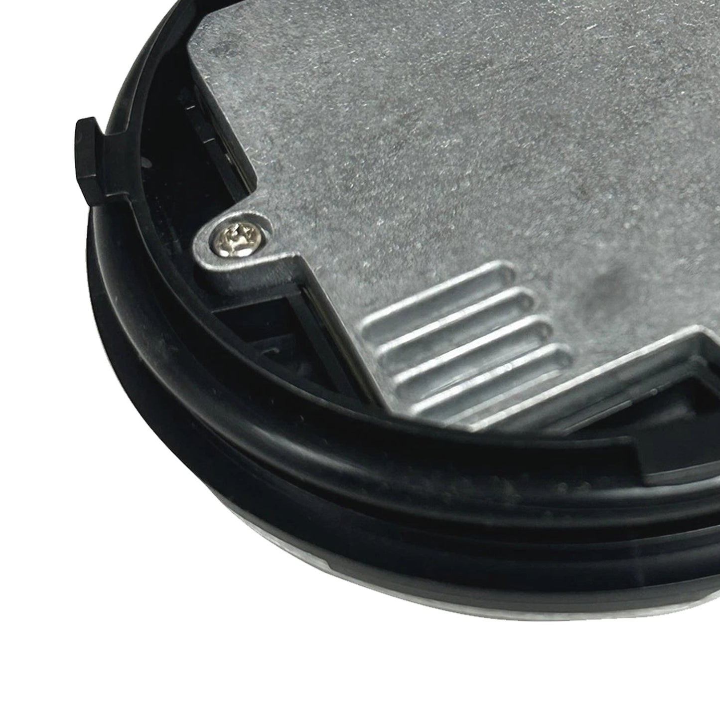 Unità di controllo della zavorra allo xeno 26208457 per Chevrolet Buick LaCrosse Cadillac 17-19