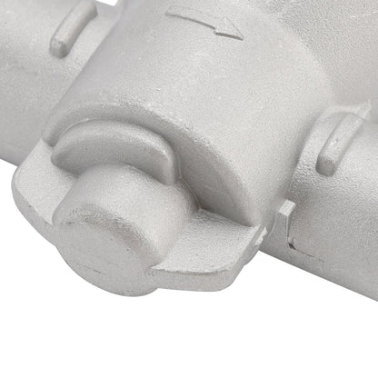Valvola di controllo del regime minimo 0280140545 per BMW 323i X3 X5 Z3 Z4 2.0L 3.0L