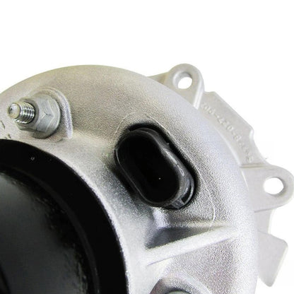 02/2014~12/2018 Ssangyong ACTYON KYRON KORANDO C Giunto elettrico 3210034110 32100-34110