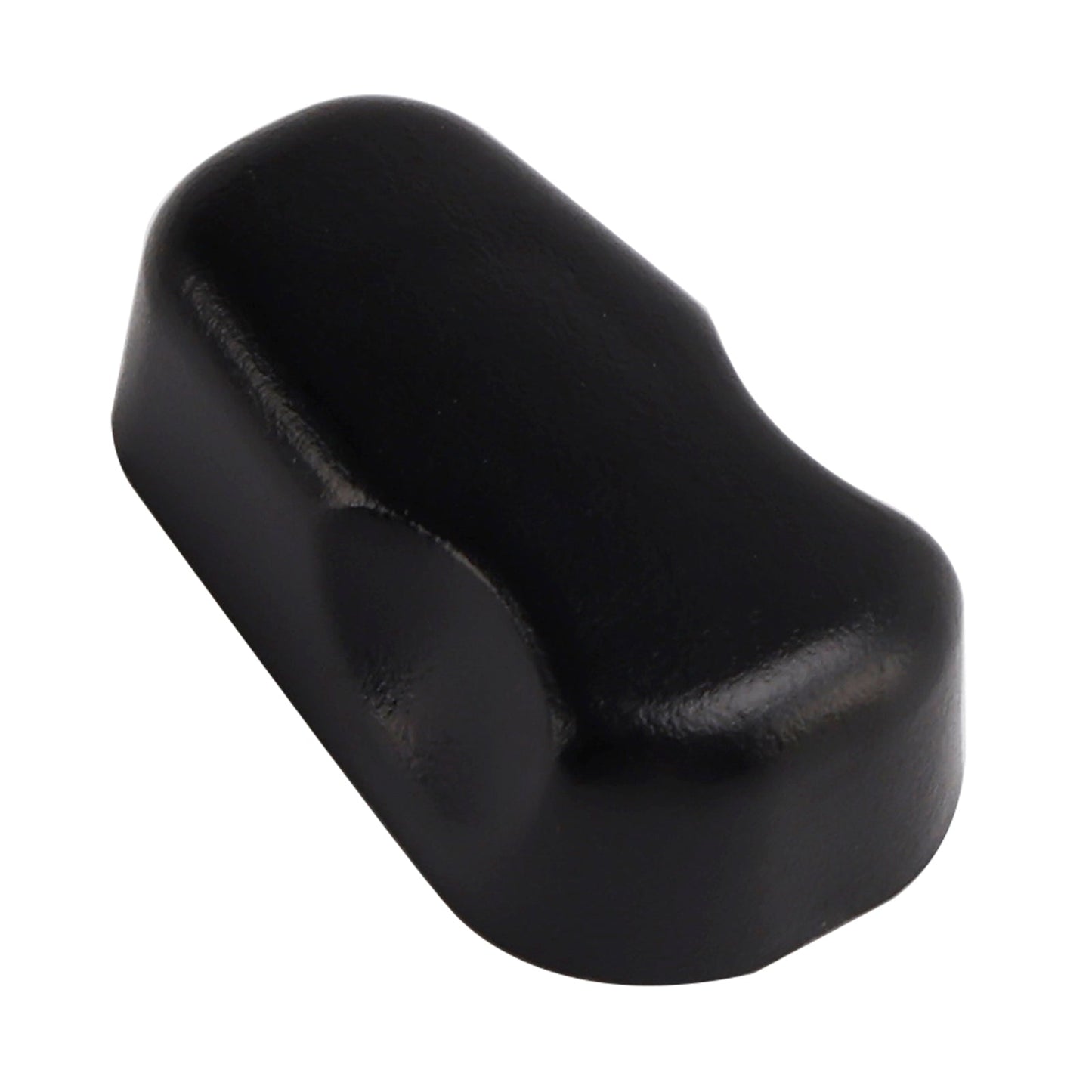 Manopola di regolazione del sedile del passeggero anteriore per Chevrolet 2006-2016 10340136