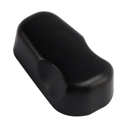 Manopola di regolazione del sedile del passeggero anteriore per Chevrolet 2006-2016 10340136
