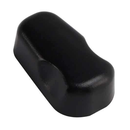 Manopola di regolazione del sedile del passeggero anteriore per Chevrolet 2006-2016 10340136