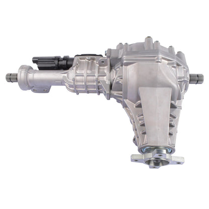 2019-2021 Per Dodge Ram 1500 Classic 3.6L V6 - Gruppo differenziale assale anteriore flessibile con rapporto 3.21 68257420AA