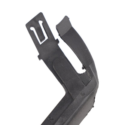 Guarnizione faro anteriore sinistra e destra BMW X3 E83 2004-2010 63126939273 63126939274