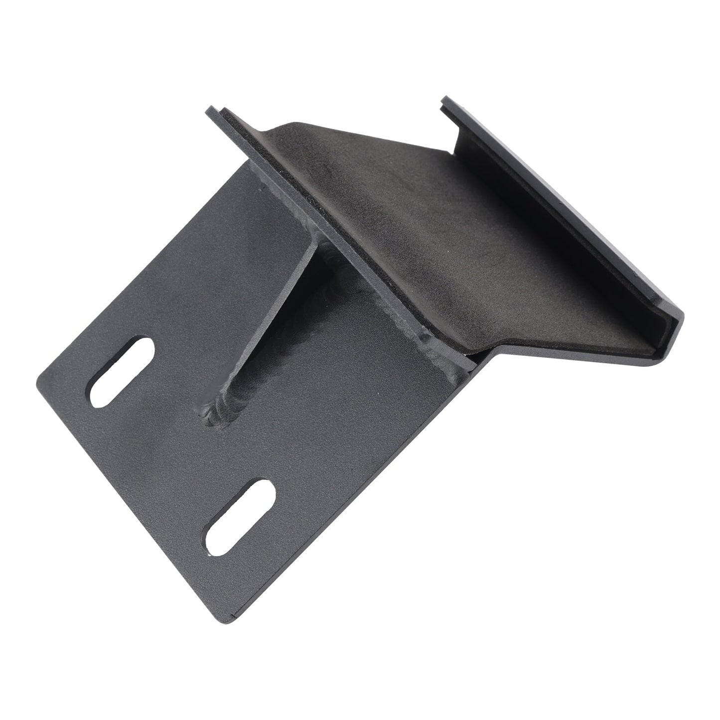 Kit scala per portellone posteriore lato sinistro per Toyota FJ Cruiser 2007-2021