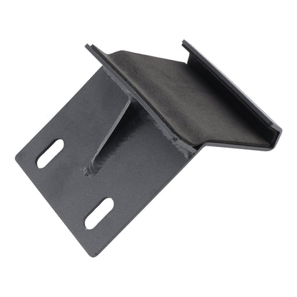 Kit scala per portellone posteriore lato sinistro per Toyota FJ Cruiser 2007-2021
