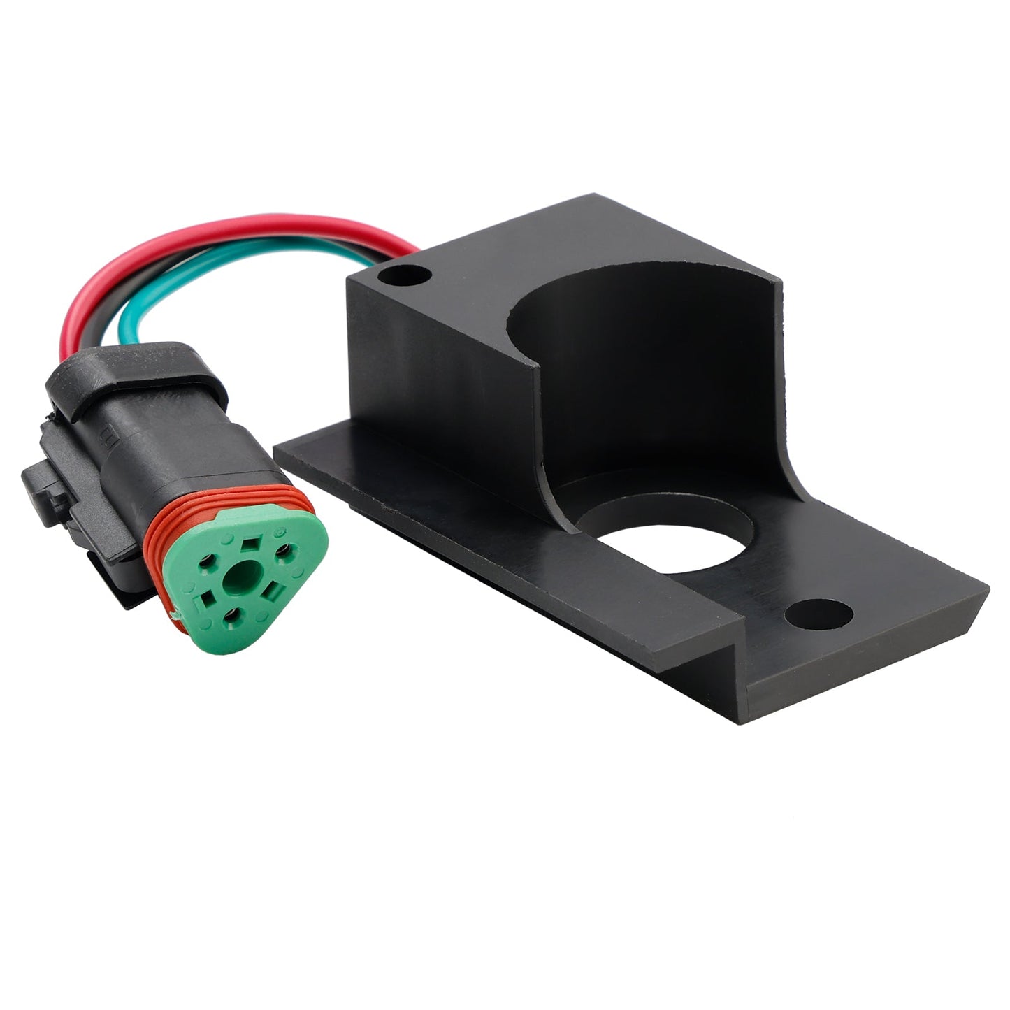 7105252 Interruttore sensore barra di sicurezza per Bobcat 553 653 751 753 763 Skid Steer