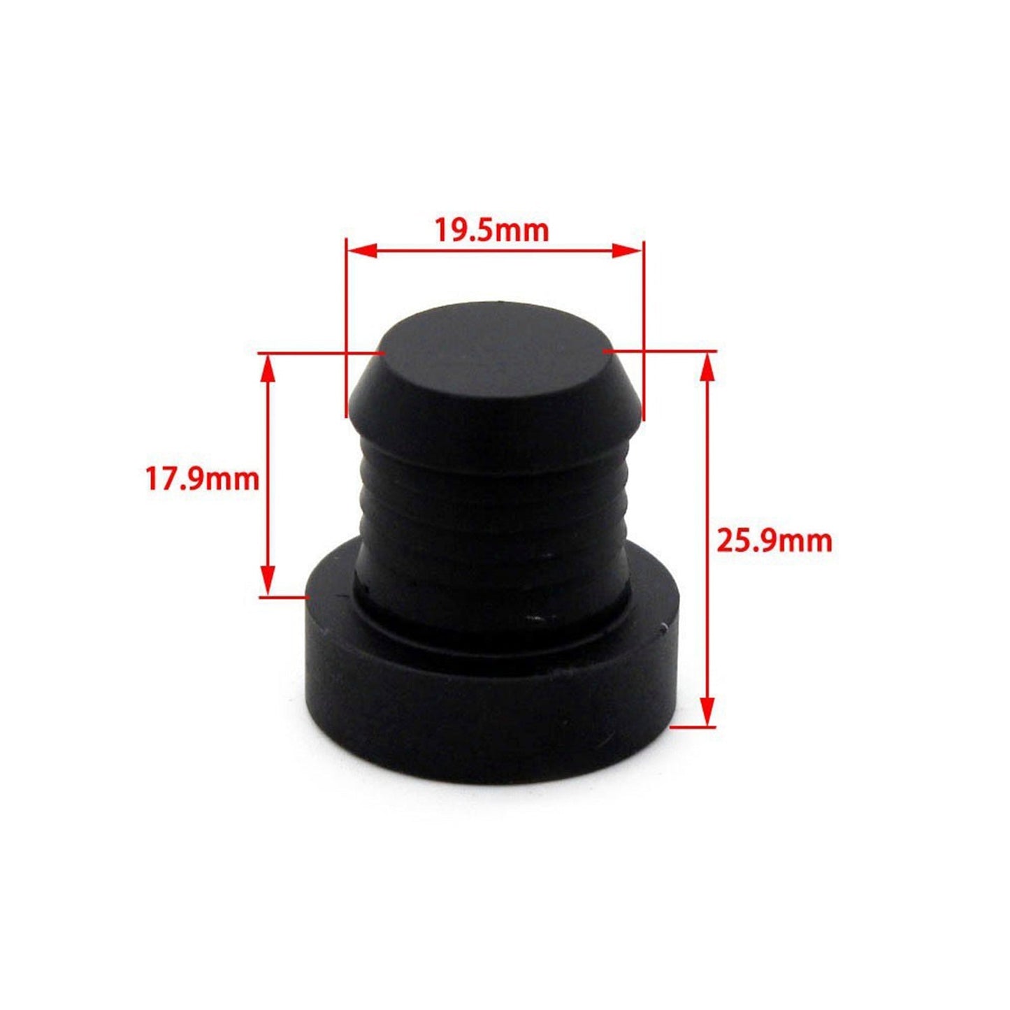 Kit di riparazione e sostituzione del radiatore della valvola EGR per BMW M47N2 M57N2 E46 E90 E60 E61 E83