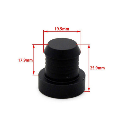 Kit di riparazione e sostituzione del radiatore della valvola EGR per BMW M47N2 M57N2 E46 E90 E60 E61 E83