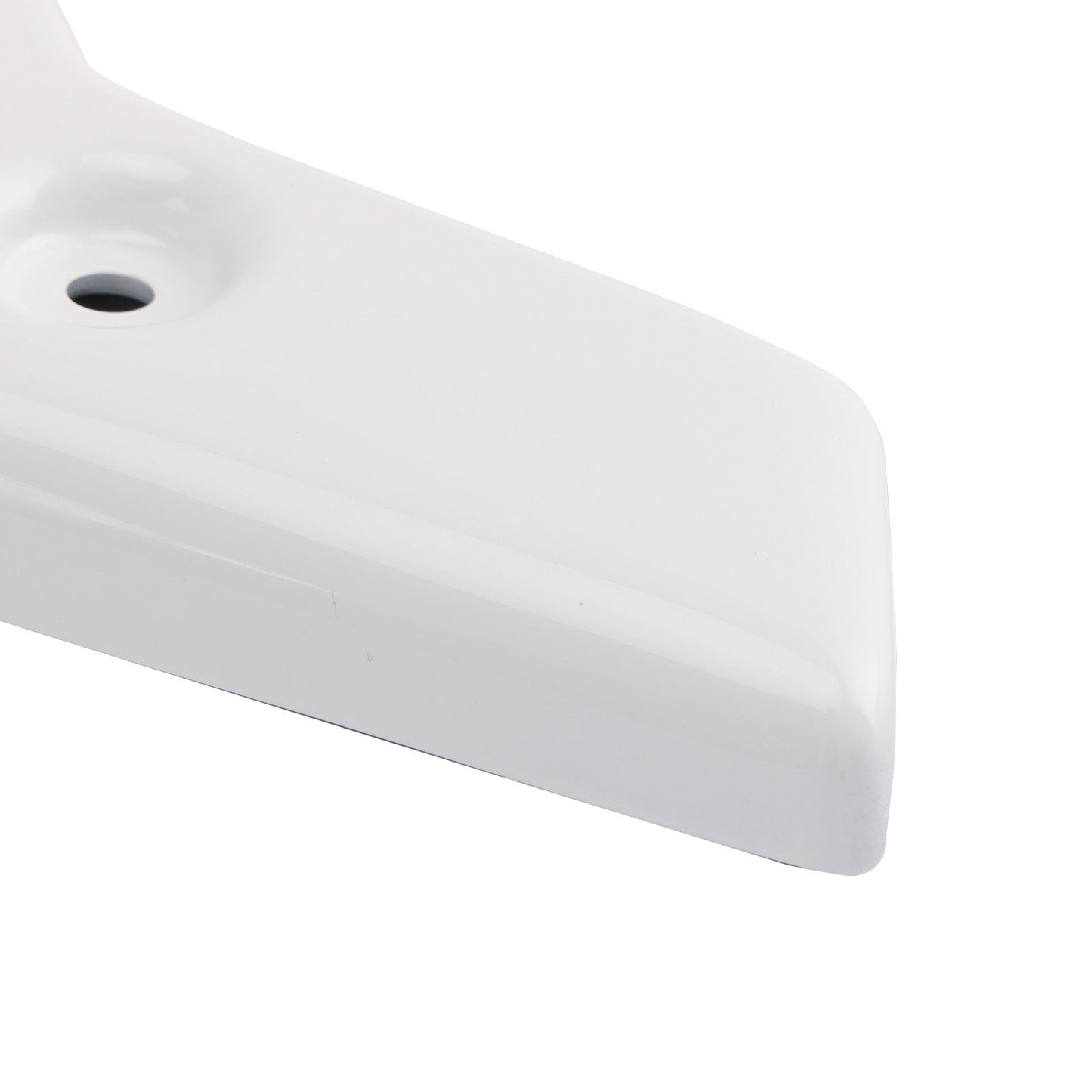 Pannelli carenatura laterali radiatore Street Triple 765 R/RS 2020-2022