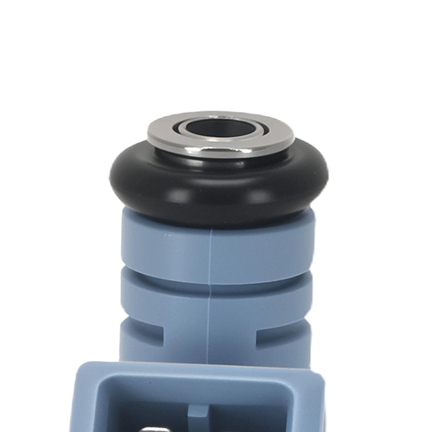 8 iniettori di carburante per Ford F250 1991-1996 e F350 7.5L 1991-1997 0280150947