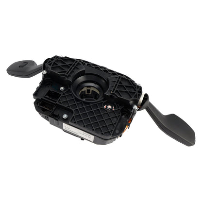 2013-2018 BMW 640i Gran Coupe Stati Uniti Interruttore di controllo del piantone dello sterzo 61319354048