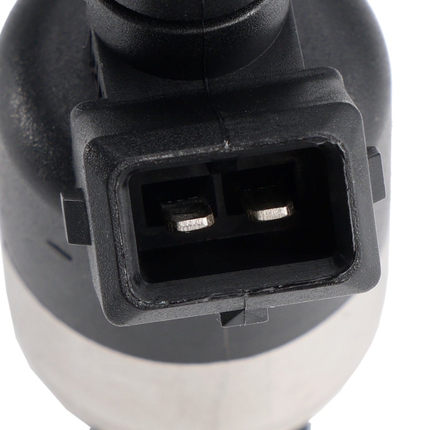 1 pz Iniettore carburante 17109596 Adatto Chevrolet Adatto GMC 7.4L V8 1996-2000 83211150