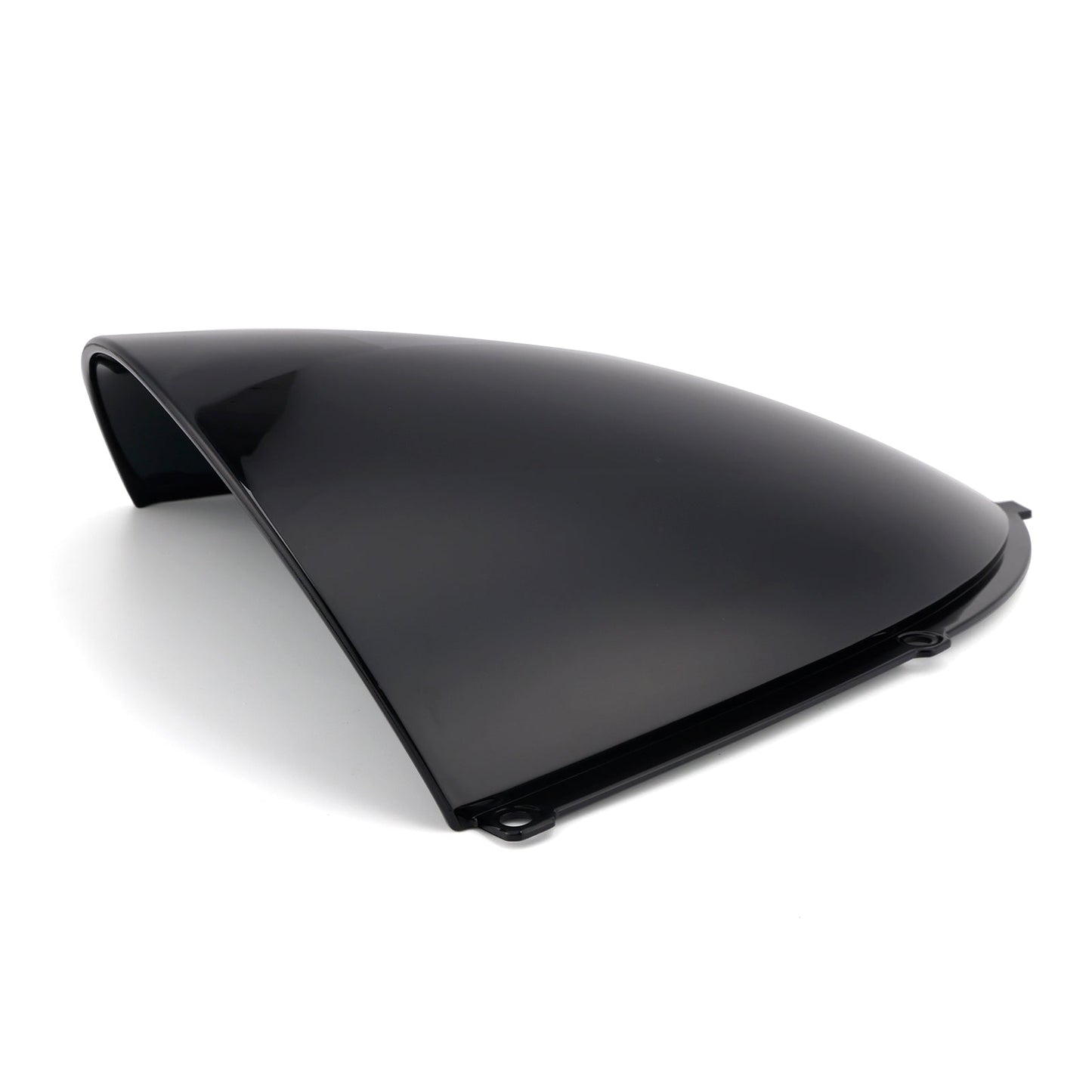 Parabrezza Parabrezza adatto per Aprilia RS457 2024-2025