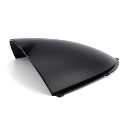 Parabrezza Parabrezza adatto per Aprilia RS457 2024-2025