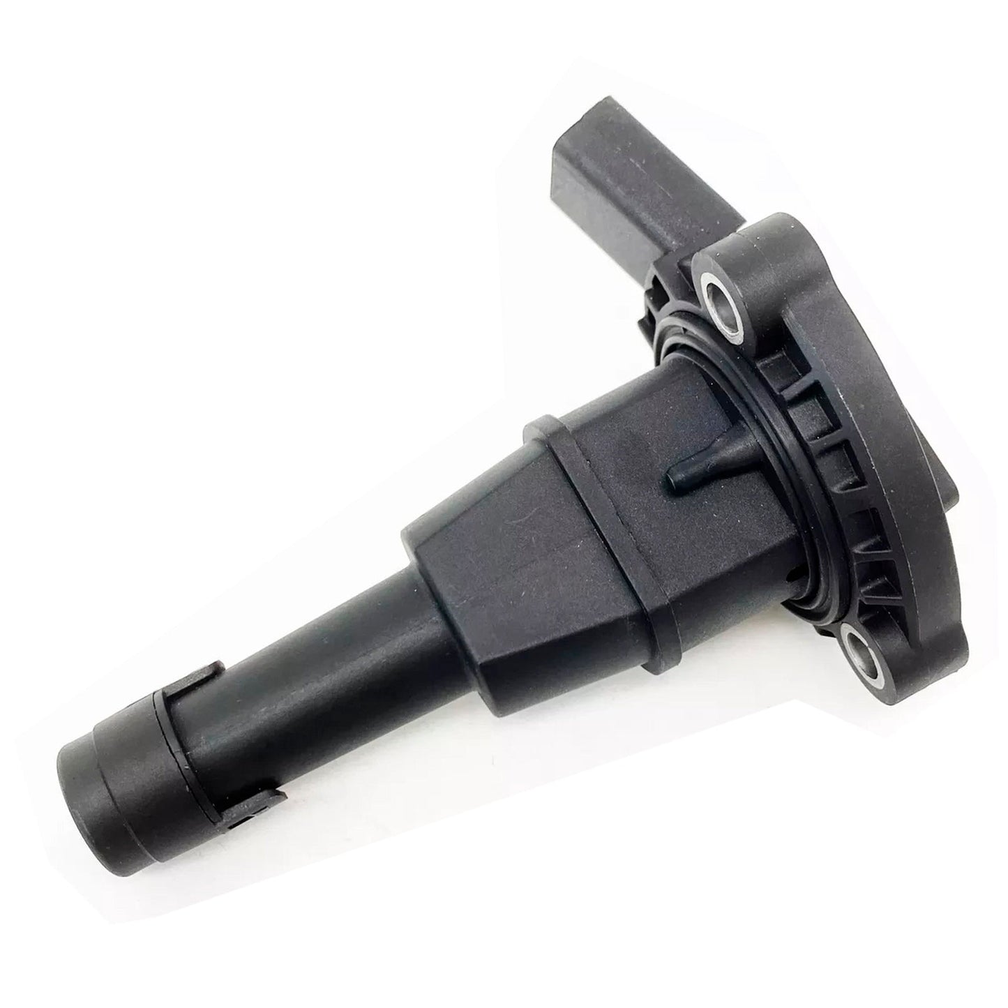 Sensore livello olio 06L907660C per VW Jetta Tiguan Audi A5 A6 Q5 2016-2017
