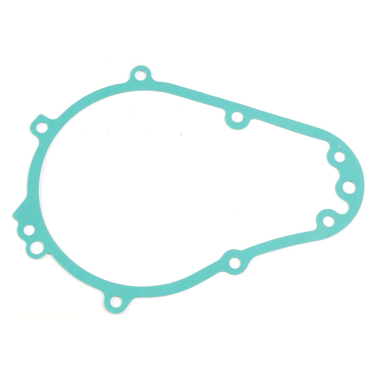 Kit guarnizione regolatore statore Kawasaki ZX500 ZZR500 1993-1994 21003-1214 21066-1089