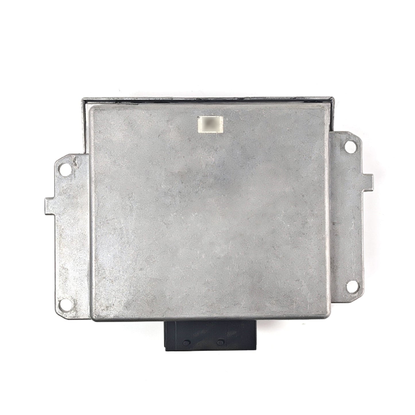 Modulo trasformatore tensione accensione Mercedes SL600 2004-2009 0001500258 A0001500258