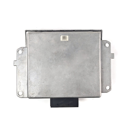 Modulo trasformatore tensione accensione Mercedes SL600 2004-2009 0001500258 A0001500258