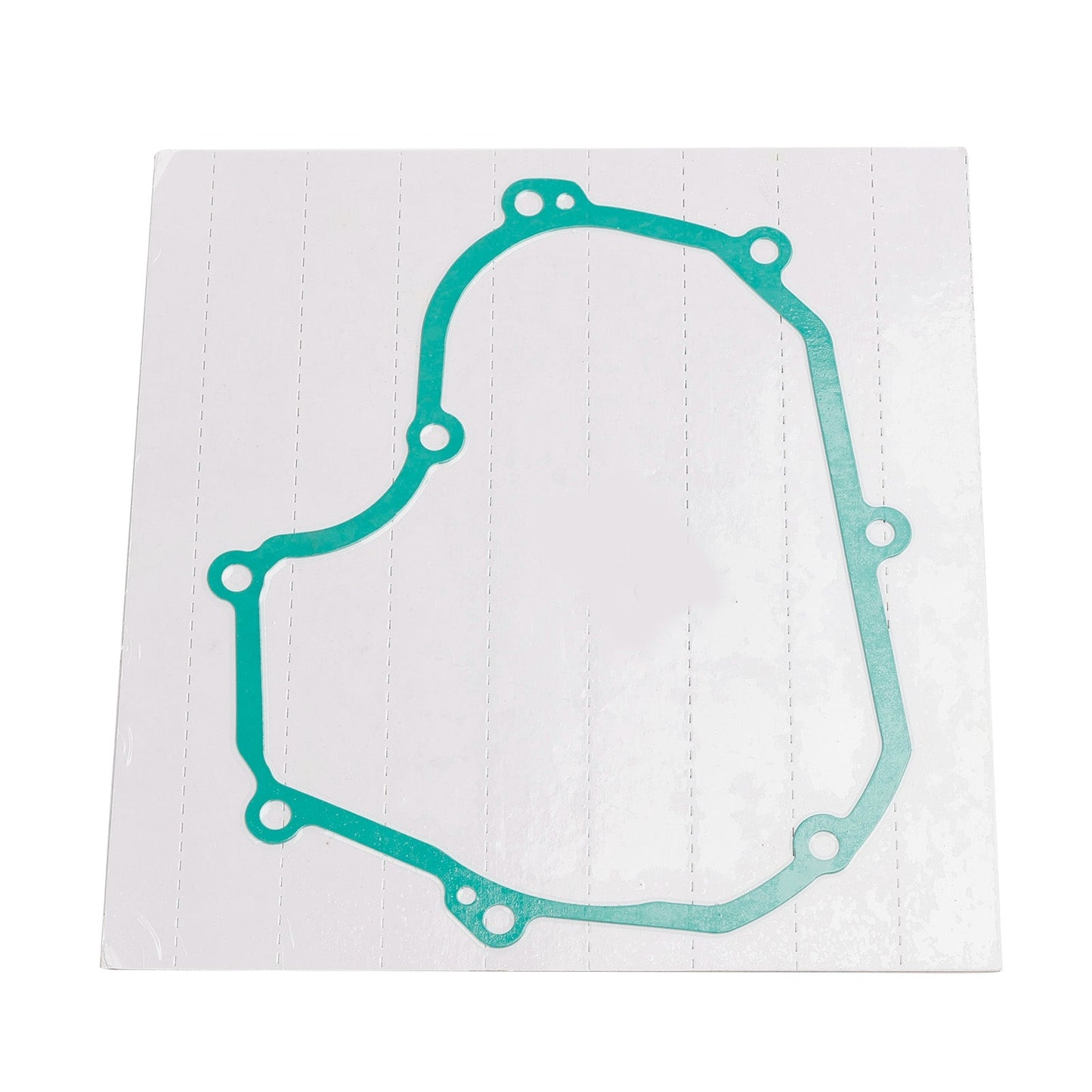 Guarnizione coperchio accensione motore sinistro per EXC XC-W XCR-W EXC-R 400 450 530 2008-2011