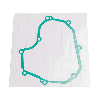 Guarnizione coperchio accensione motore sinistro per EXC XC-W XCR-W EXC-R 400 450 530 2008-2011