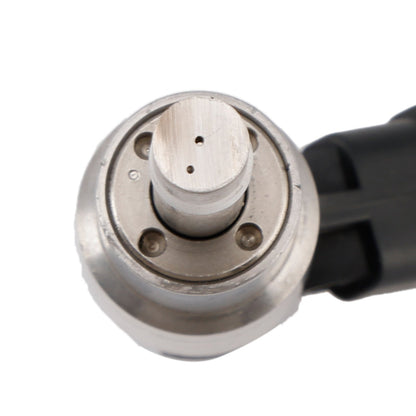 1 pz Iniettore carburante 0261500013 Adatto per Alfa Romeo 156 932 GT 937 GTV Spider 916 2.0