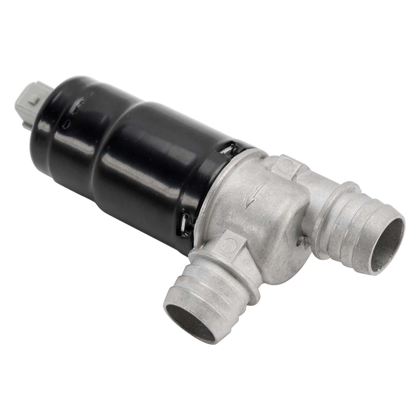 Regolatore del minimo Attuatore del minimo 13411286065 per BMW E30 E28 E34 E24 E23 E32