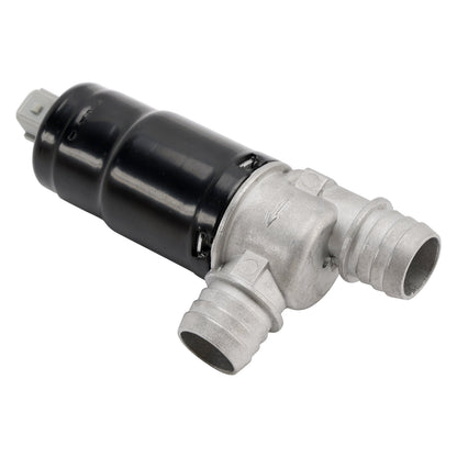 Regolatore del minimo Attuatore del minimo 13411286065 per BMW E30 E28 E34 E24 E23 E32