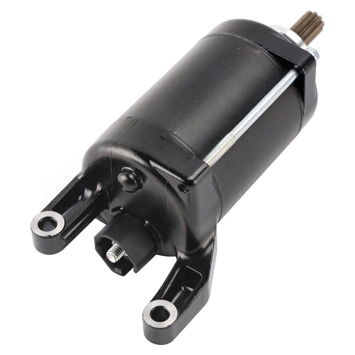 MOTORINO DI AVVIAMENTO PER HONDA CMX250 CMX300 REBEL 2017-2023 CB250F CB300F 2015-2019