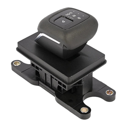 Leva del cambio a pavimento con pomello 34901-6RF1A per Nissan Rogue 2021-2024