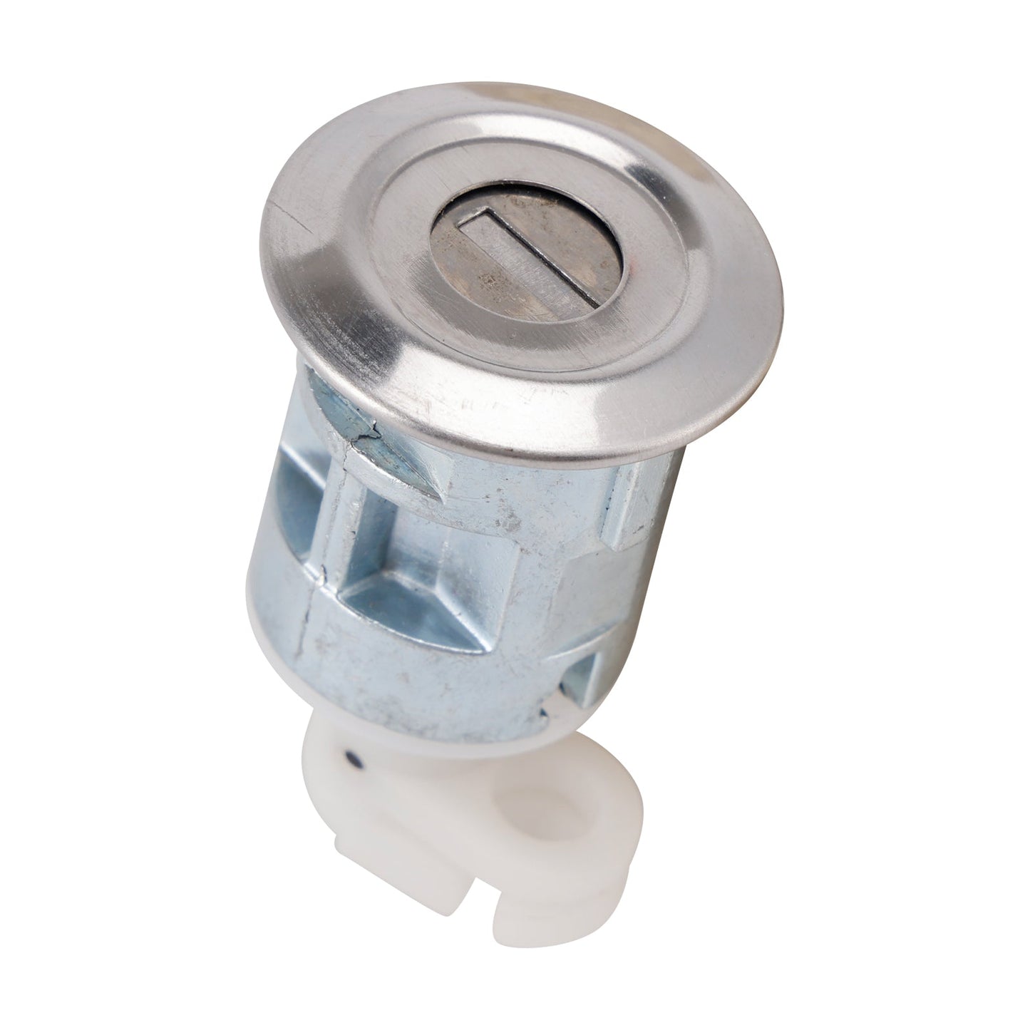 Set di chiavi per tappo del serbatoio del carburante, interruttore di accensione e serratura della sella Honda CBR650RA AC 2011-2022 35010-MKY-L51 35010-MKY-LA0
