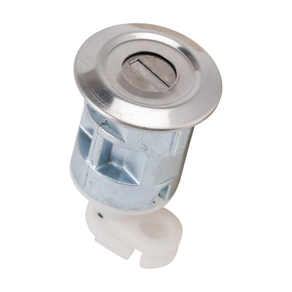 Set di chiavi per tappo del serbatoio del carburante, interruttore di accensione e serratura della sella Honda CBR650RA AC 2011-2022 35010-MKY-L51 35010-MKY-LA0