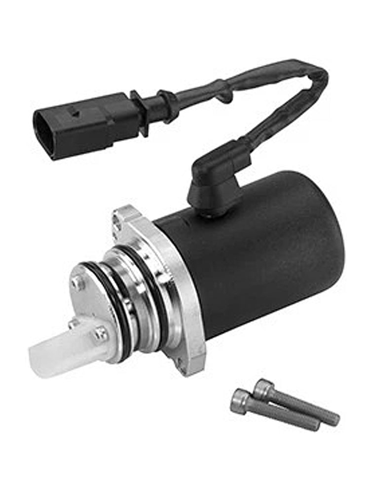 Pompa di precarica Volvo S60 8675234 AWD Generazione I DS118577