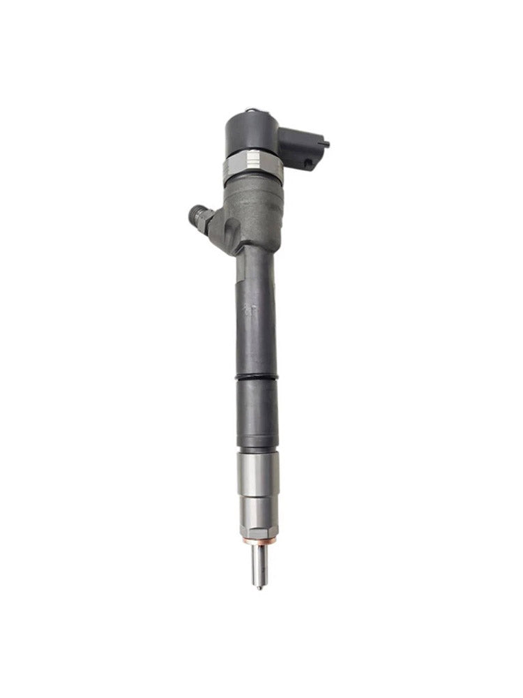 Adatto per Renault Trafic II 2.0L DCI 1 iniettore di carburante 0445110338